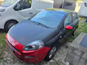 Fiat Punto 1.4 Easy