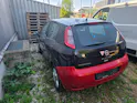 Fiat Punto 1.4 Easy