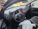 Fiat Punto 1.4 Easy