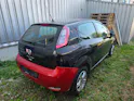Fiat Punto 1.4 Easy