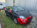 Fiat Punto 1.4 Easy