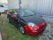 Fiat Punto 1.4 Easy
