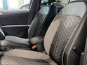 VW Tiguan 2.0TSI R-Line 4Motion DSG