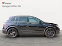 VW Tiguan 2.0TSI R-Line 4Motion DSG