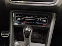 VW Tiguan 2.0TSI R-Line 4Motion DSG