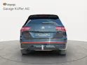 VW Tiguan 2.0TSI R-Line 4Motion DSG