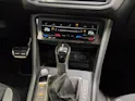 VW Tiguan 2.0TSI R-Line 4Motion DSG