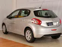 Peugeot 208 1.2 PureTech Access