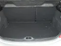 Peugeot 208 1.2 PureTech Access