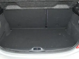 PEUGEOT 208 1.2 PureTech Access