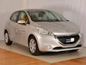 Peugeot 208 1.2 PureTech Access