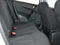 Peugeot 208 1.2 PureTech Access