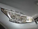 Peugeot 208 1.2 PureTech Access