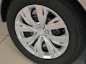 Peugeot 208 1.2 PureTech Access