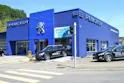 Peugeot 208 1.2 PureTech Access
