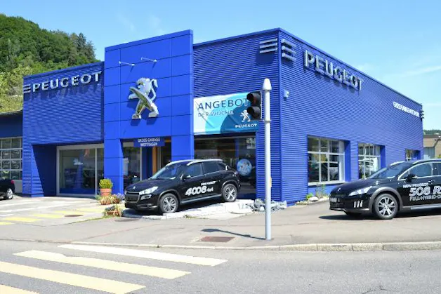 Peugeot 208 1.2 PureTech Access