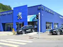 Peugeot 208 1.2 PureTech Access