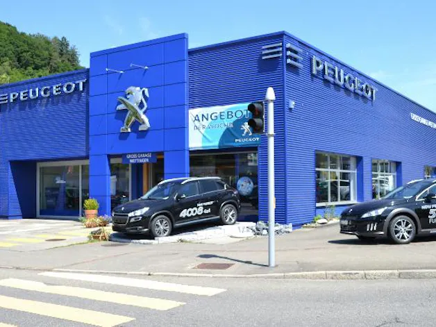 Peugeot 208 1.2 PureTech Access