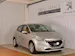 Peugeot 208 1.2 PureTech Access