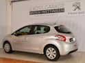 Peugeot 208 1.2 PureTech Access