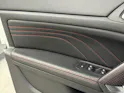 Peugeot 308 2.0 BlueHDI GT