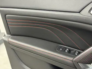 Peugeot 308 2.0 BlueHDI GT