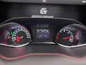 Peugeot 308 2.0 BlueHDI GT