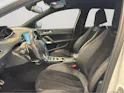 Peugeot 308 2.0 BlueHDI GT