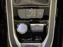 Peugeot 308 2.0 BlueHDI GT