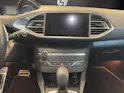 Peugeot 308 2.0 BlueHDI GT