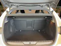 Peugeot 308 2.0 BlueHDI GT