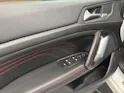 Peugeot 308 2.0 BlueHDI GT