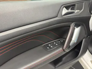 Peugeot 308 2.0 BlueHDI GT