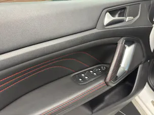 Peugeot 308 2.0 BlueHDI GT