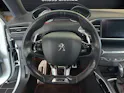 Peugeot 308 2.0 BlueHDI GT