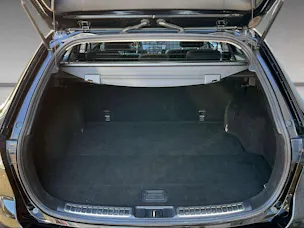Mazda 6 Station Wagon 2.0 DISI Exclusive