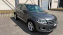 VW Tiguan 2.0 TSI R-Line Design 4Motion DSG