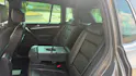 VW Tiguan 2.0 TSI R-Line Design 4Motion DSG