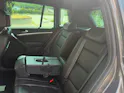 VW Tiguan 2.0 TSI R-Line Design 4Motion DSG