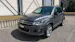 VW Tiguan 2.0 TSI R-Line Design 4Motion DSG