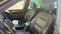 VW Tiguan 2.0 TSI R-Line Design 4Motion DSG