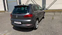 VW Tiguan 2.0 TSI R-Line Design 4Motion DSG