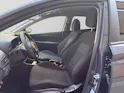 Hyundai Bayon 1.0 T-GDi Origo DCT