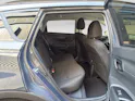 Hyundai Bayon 1.0 T-GDi Origo DCT