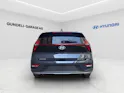 Hyundai Bayon 1.0 T-GDi Origo DCT