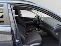 Hyundai Bayon 1.0 T-GDi Origo DCT