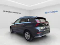 Hyundai Bayon 1.0 T-GDi Origo DCT