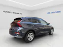 Hyundai Bayon 1.0 T-GDi Origo DCT