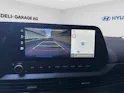 Hyundai Bayon 1.0 T-GDi Origo DCT