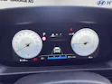Hyundai Bayon 1.0 T-GDi Origo DCT
